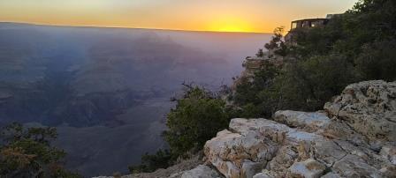 Grand Canyon